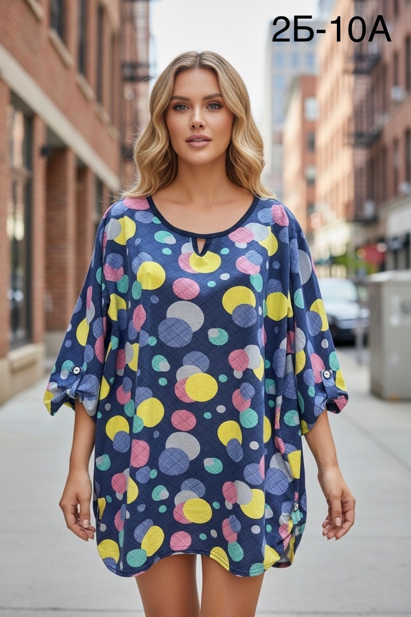 женская туника,блузы,комбинированные туники,туника нарядная,блузка больших размеров женская