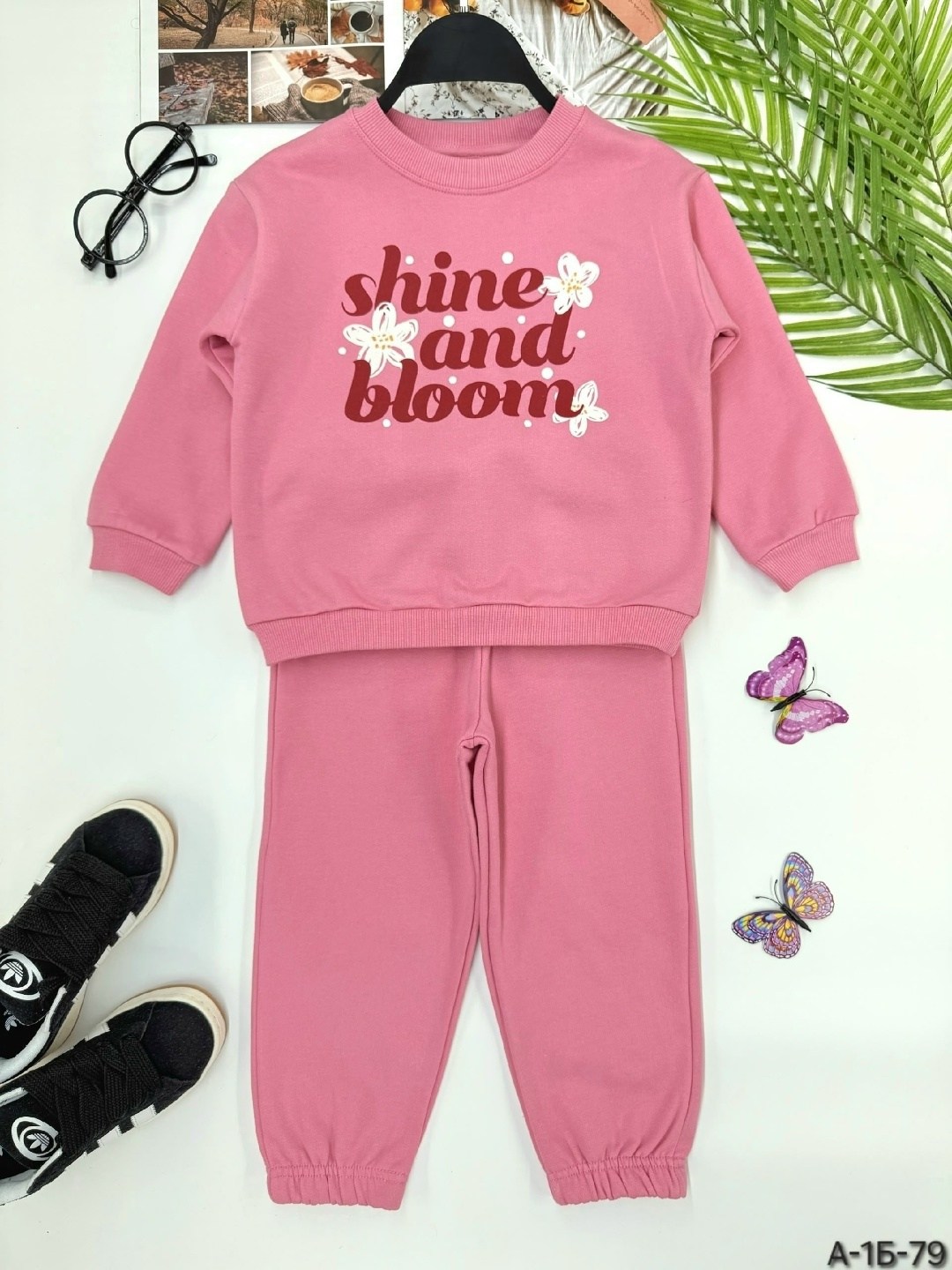 костюм двойка,одежда для детей,детский костюм,детские костюмы,спортивные костюмы для девочек