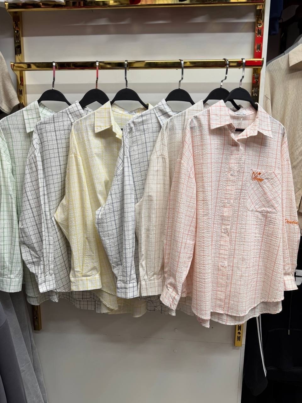 рубашка для мальчика,рубашка в клетку для мальчика,рубашка,рубашка для мальчика белая,рубашка мужская в клетку