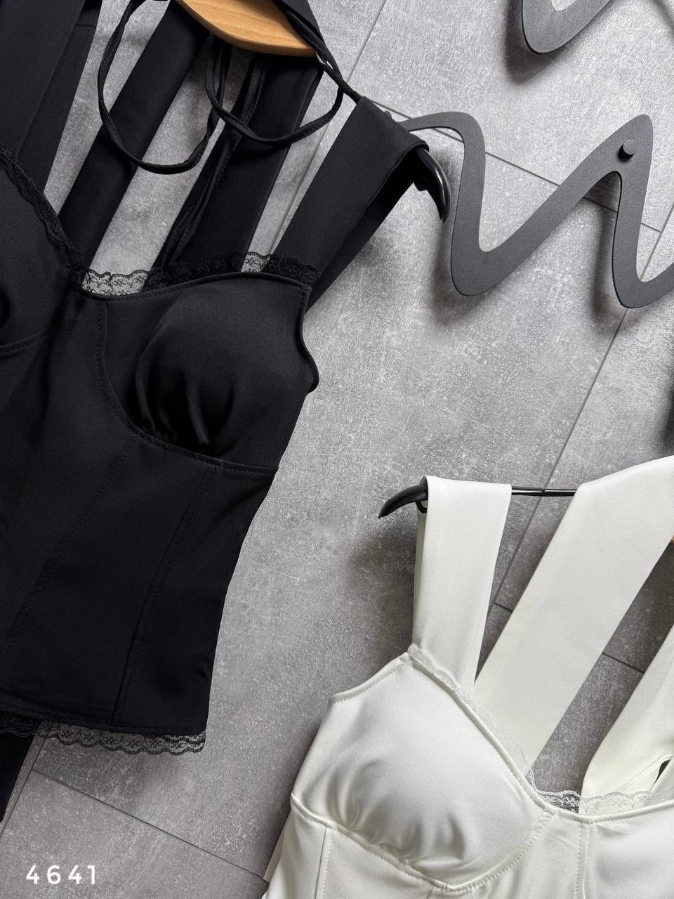 стильные наряды,мода стиль,мода модная,модные наряды