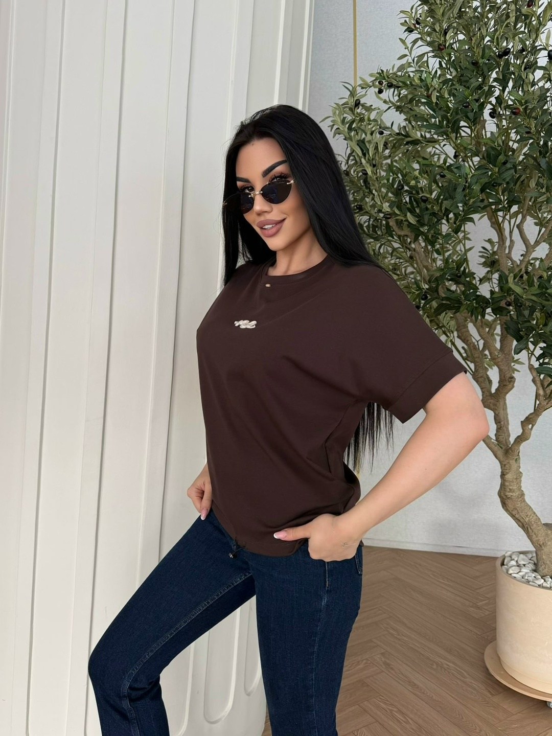 футболки женская,оранжевая футболка,футболка женская базовая,женская футболка оверсайз,футболка