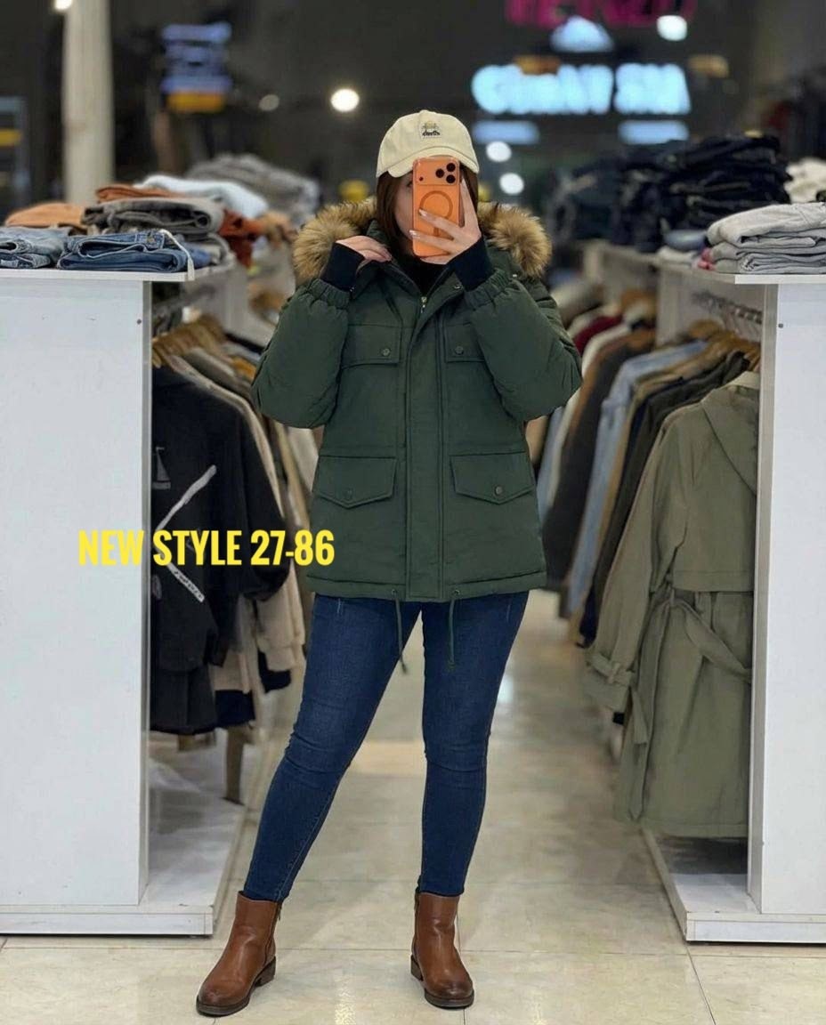 куртка женская зимняя,женская куртка,зимняя куртка,куртка с карманами женская зимняя,куртка