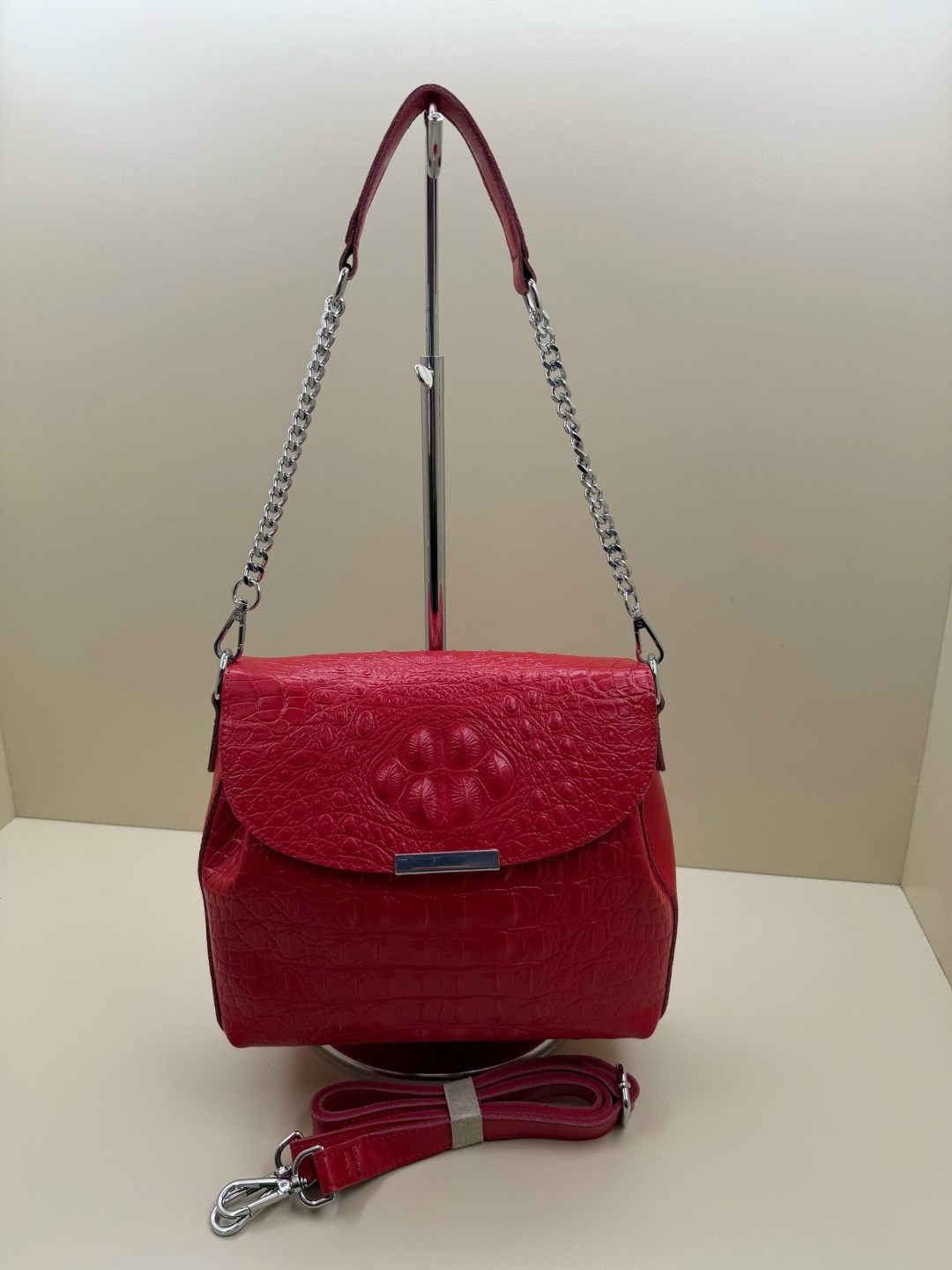 сумка женская,сумка,женская кожаная сумка через плечо j005-220 блек,сумка женская кожаная,сумка женская кросс боди