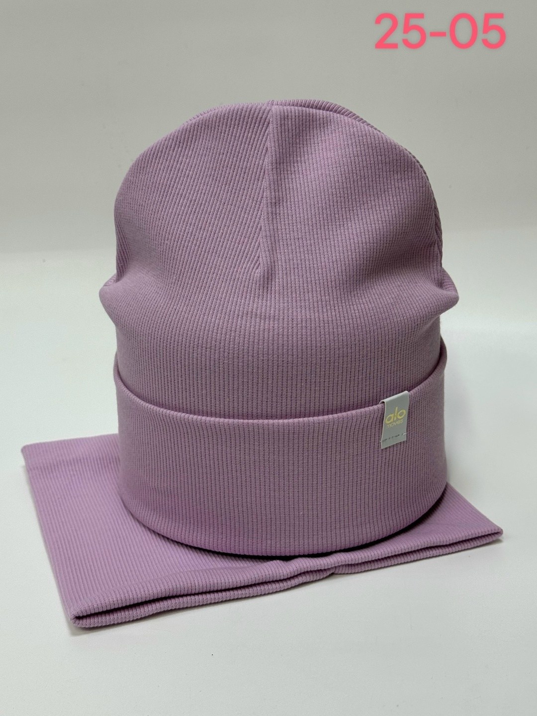 шапка снуд комплект,шапка снуд,комплект детский шапка и снуд,шапка и снуд для мальчика,шапка и снуд комплект на флисе