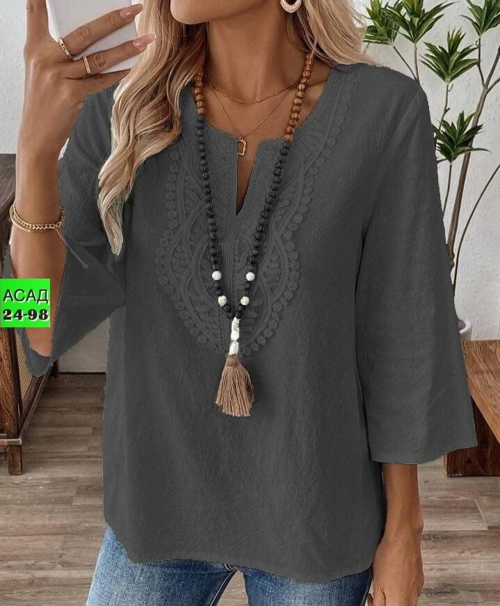 блузка кофточка женская,блузка для женщин,свободная блузка,блузка стильная,блузка женская