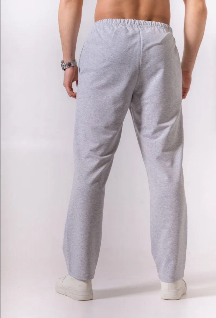 трикотажные штаны мужские,брюки трикотажные мужские,брюки спортивные,спортивные брюки масимар,мужские спортивные брюки