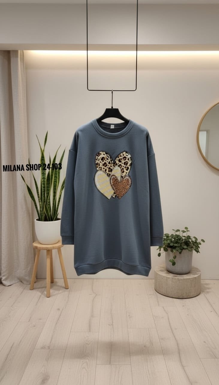 свитшот женская,трикотажное платье,кофта нарядная,кофта туника,туника стильная