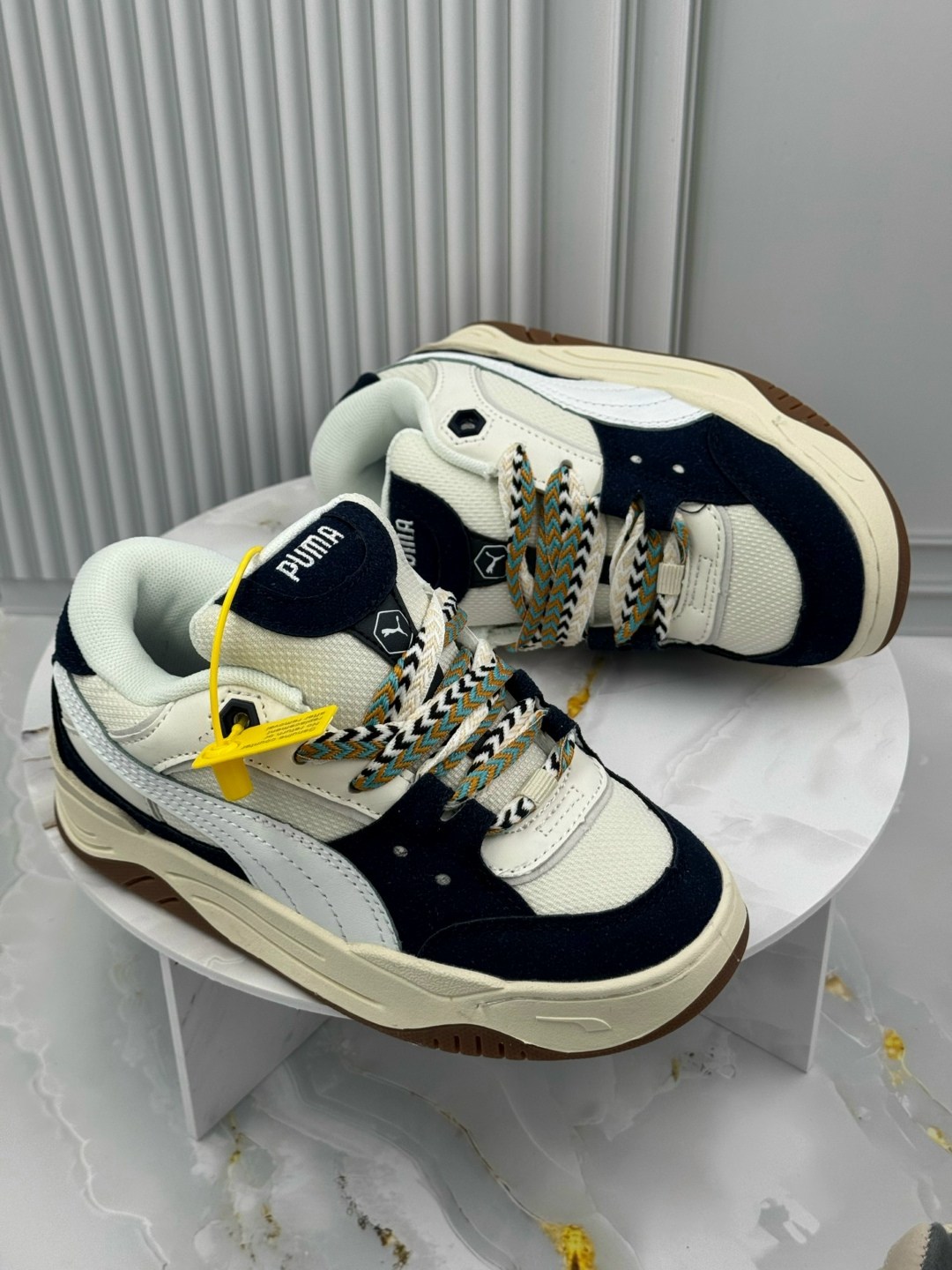 кроссовки puma 180,кроссовки puma,кроссовки пума 180,,кроссовки женские puma