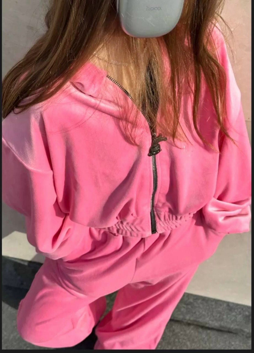 велюровый костюм для девочки спортивный капюшон,спортивные костюмы для девочек,спортивный велюровый костюм,велюровый костюм для девочки,велюровый спортивный костюм для девочки