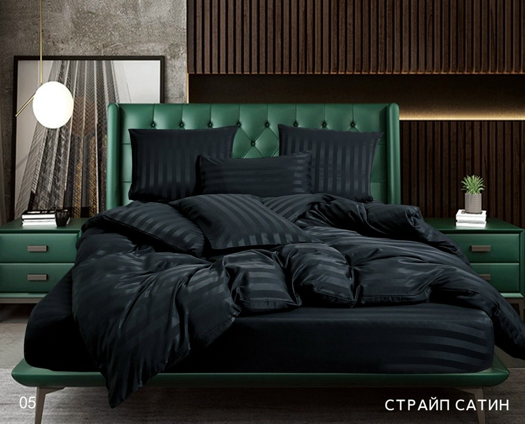 комплект постельного белья евро страйп сатин,комплект постельного белья страйп сатин,постельного белья евро страйп сатин,постельное белье страйп сатин,постельное белье страйп сатин фиолетовый