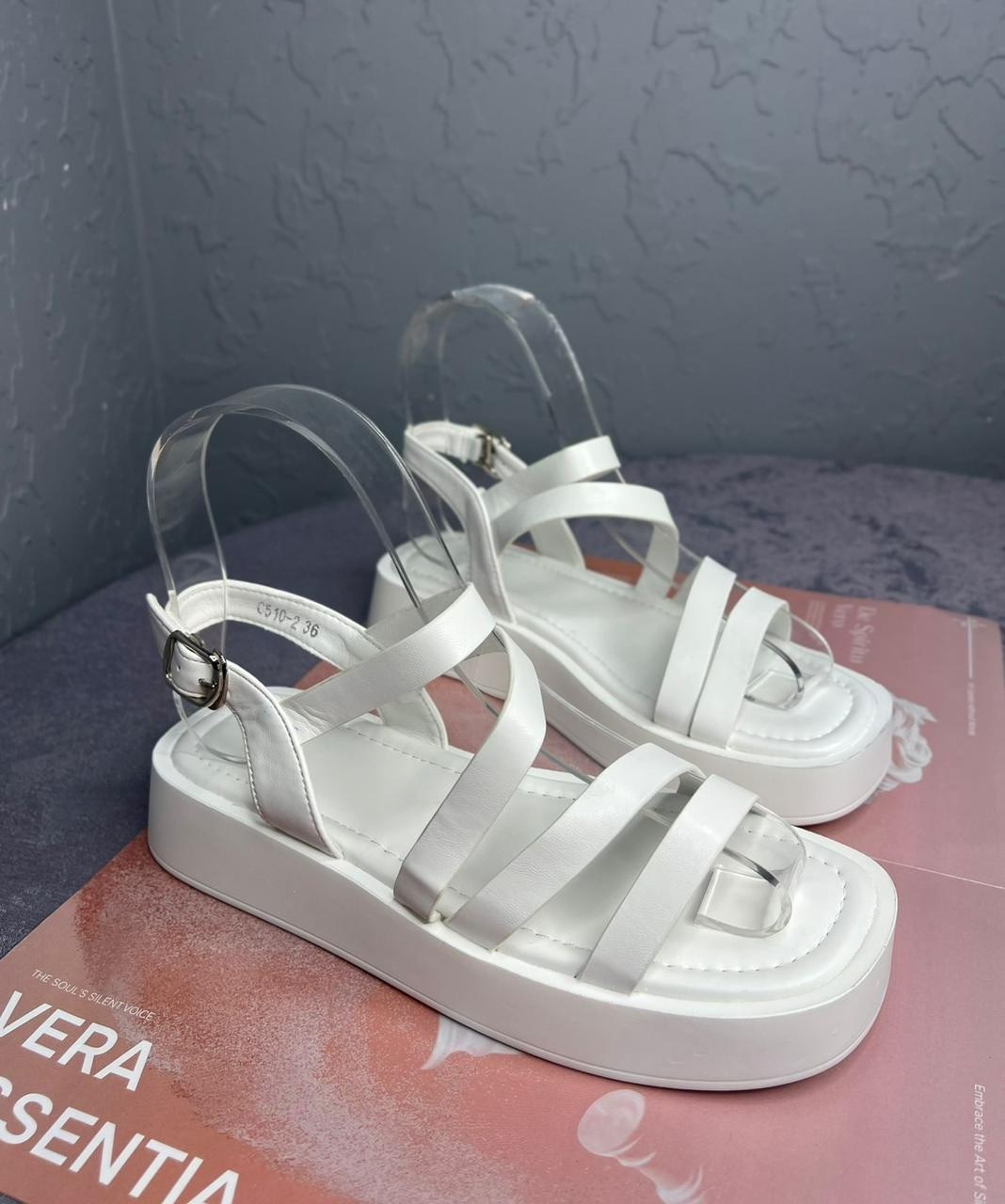 босоножки на каблуках,женские босоножки,женские босоножки на высоком каблуке,стильные босоножки,модные босоножки