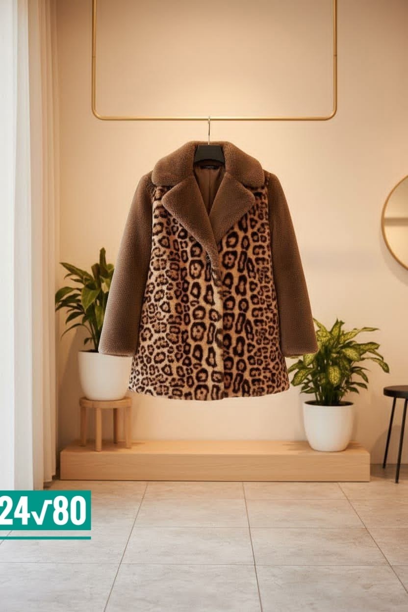 меховая куртка,пальто плюшевое,меховое пальто,дубленка зимняя