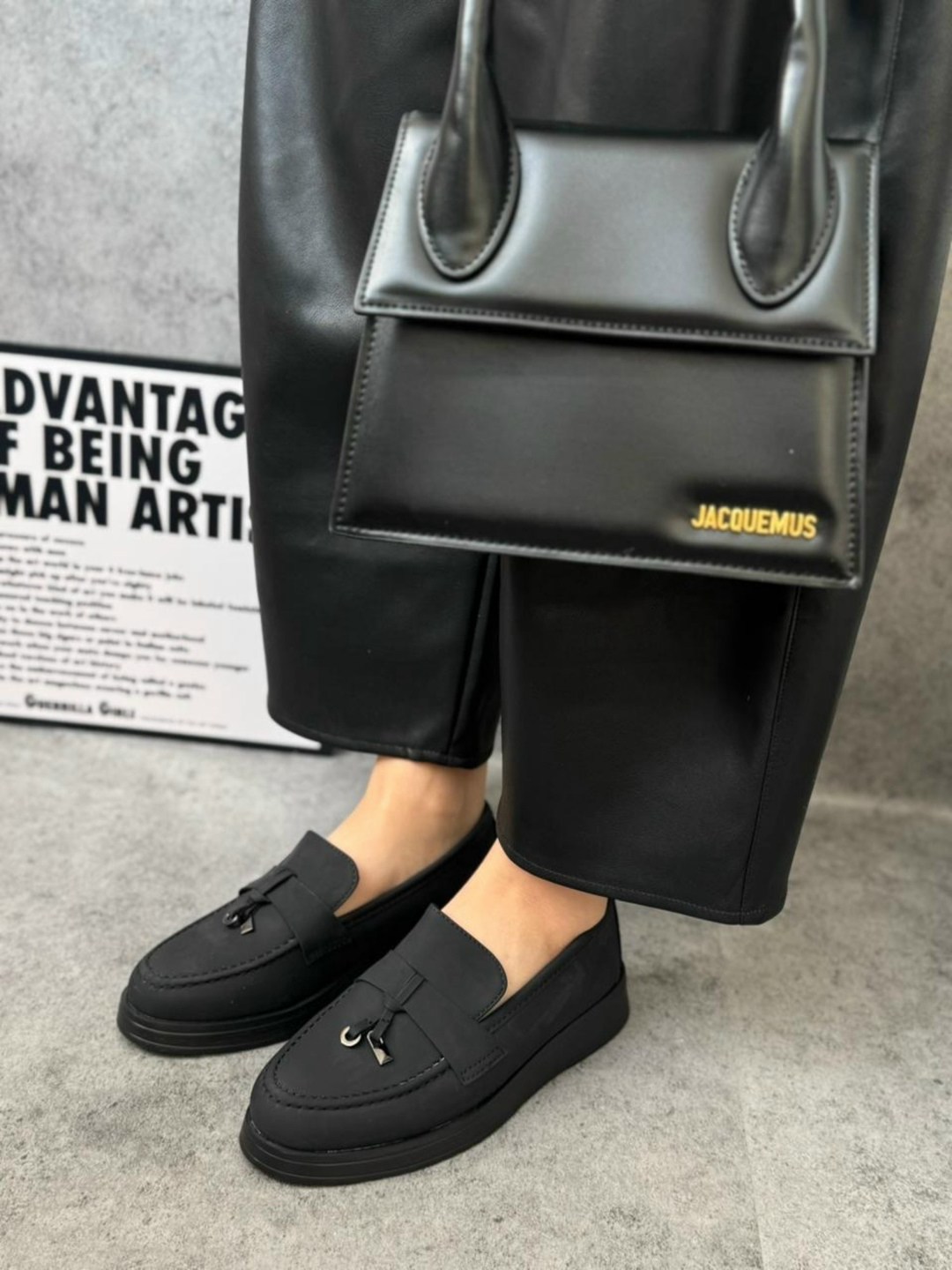 ,лоферы женские,черные лоферы женские,модные лоферы,лоферы