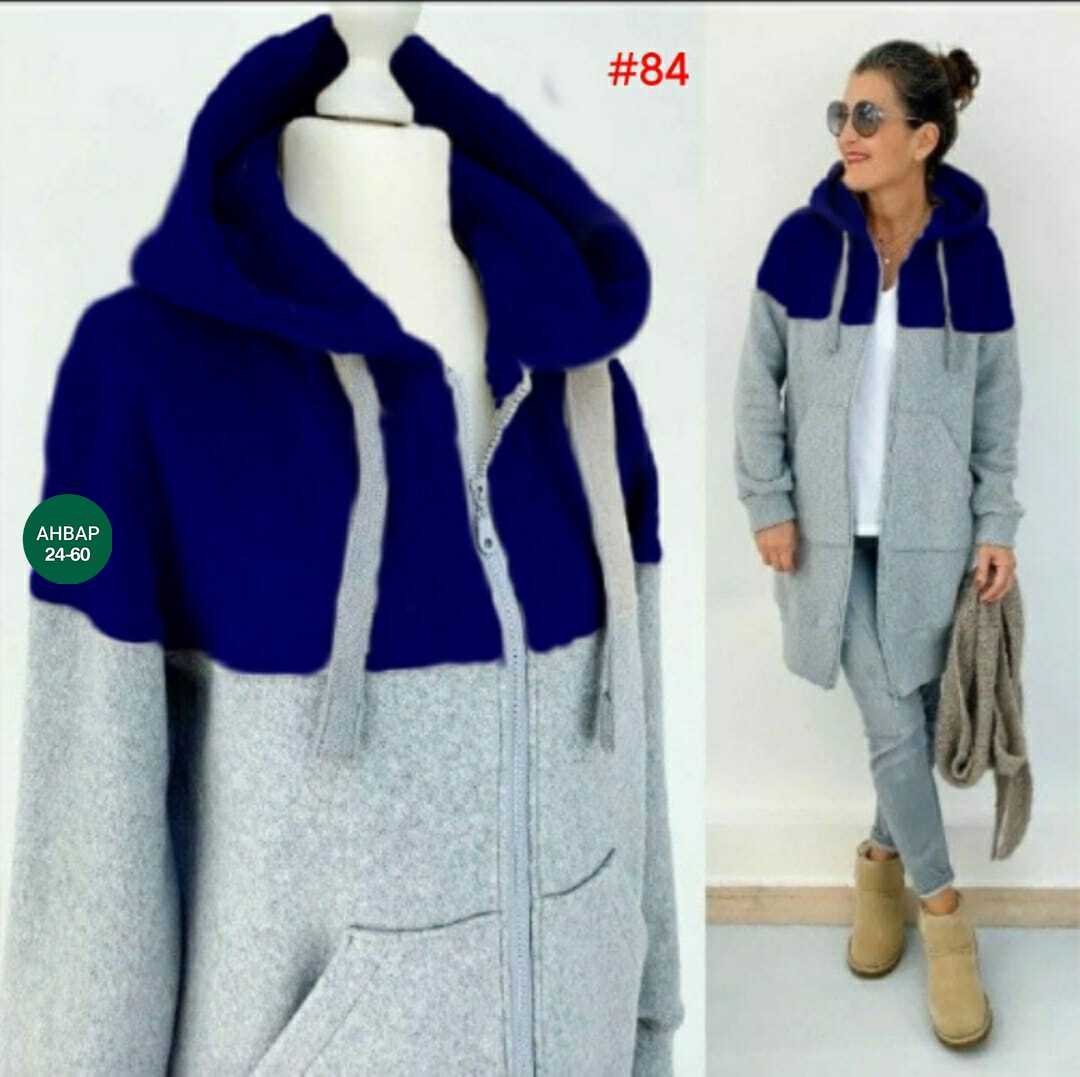 кардиган,кардиган женский,кофта кардиган,кардиган женский с капюшоном,кардиган женский из футера