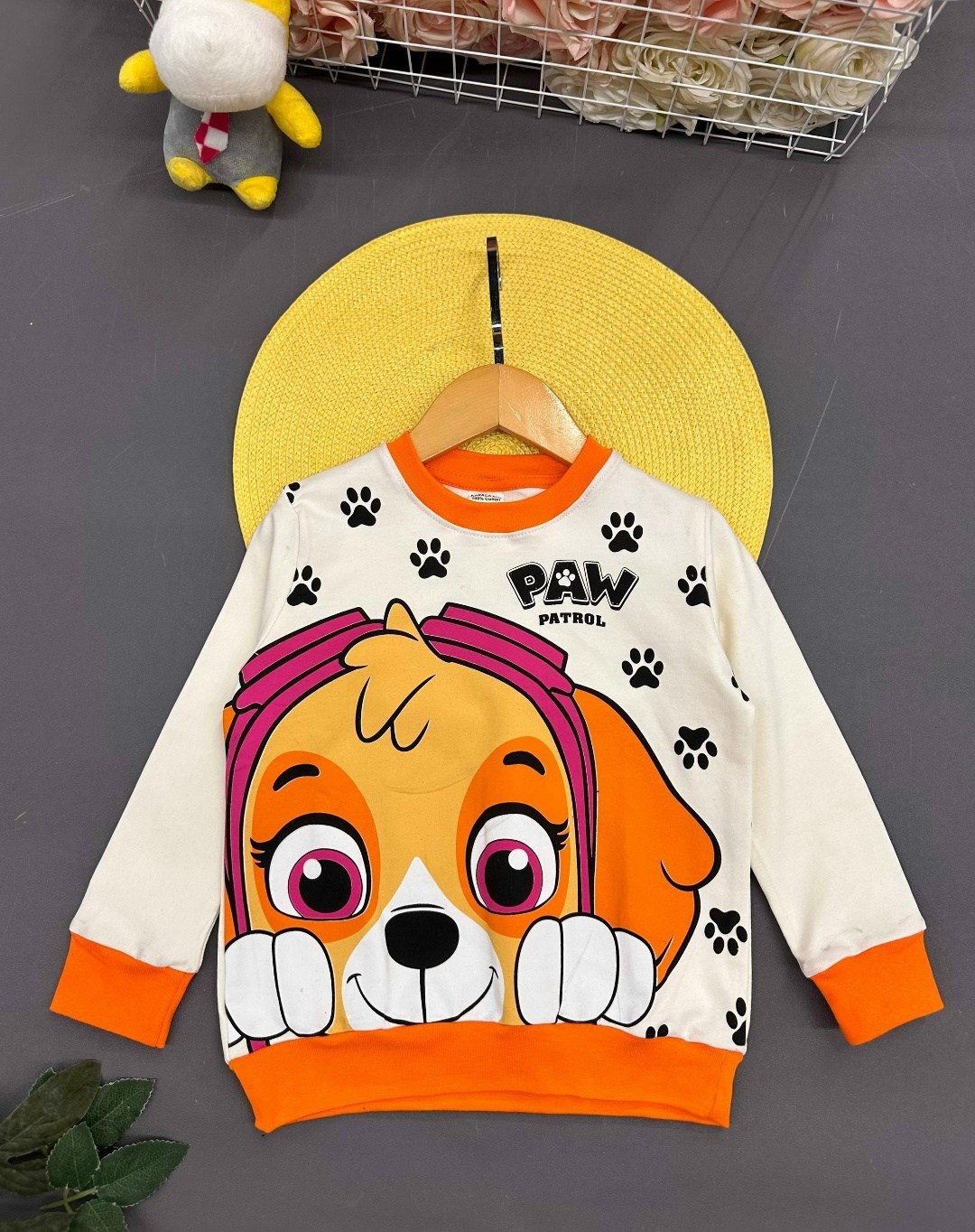 cвитшот для девочки,свитшот детский для девочек,кофта для детей,детская кофта,толстовка для девочек