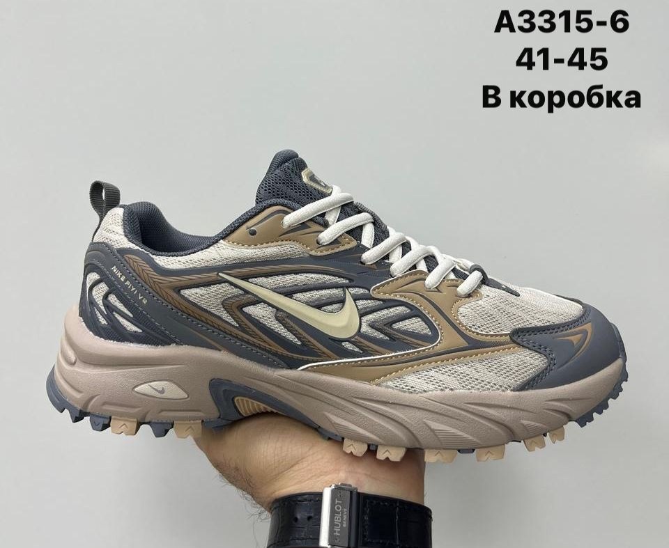 кроссовки nike,повседневные кроссовки,мужские кроссовки nike,кроссовки,кроссовки nike v 2 k run