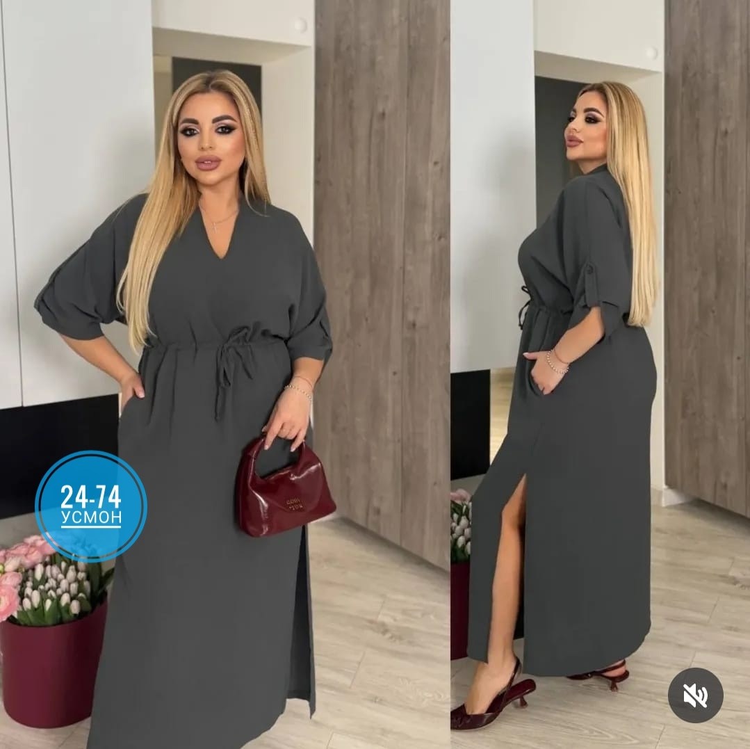 платье женское большие размеры,платье большие размеры,платье женское больших размеров,платье для полных,платье женское