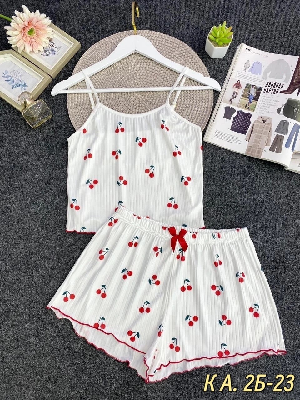 пижама женская,пижама,комплект пижама,пижама женская костюм,женская пижама комплект