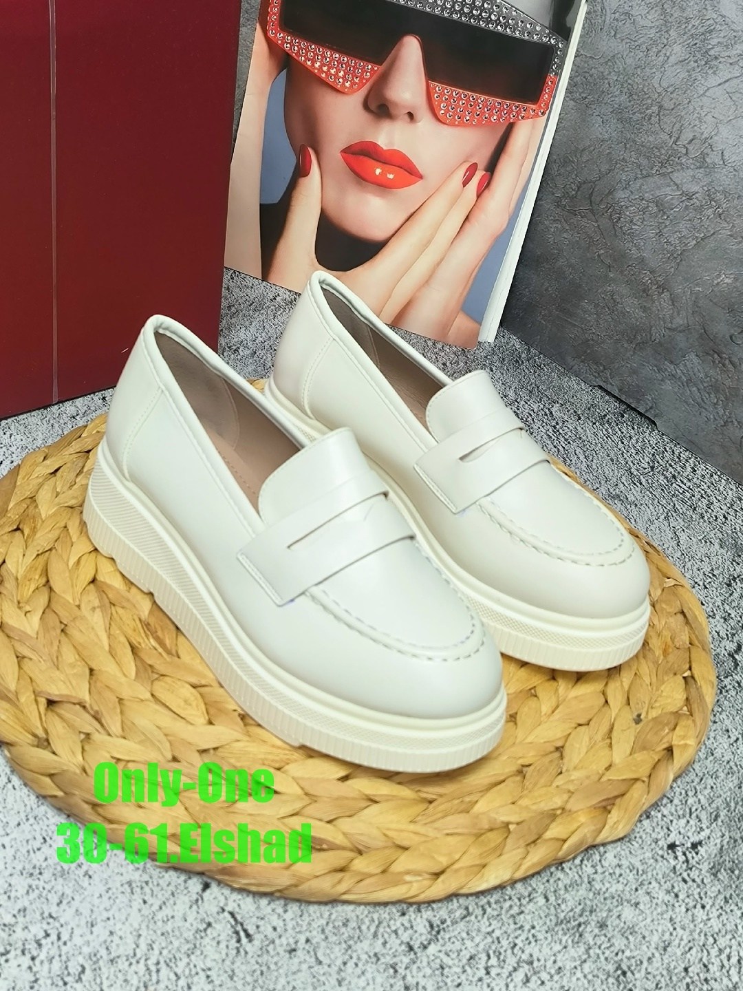 женские лоферы,,лоферы белые,модные лоферы,женские мокасины