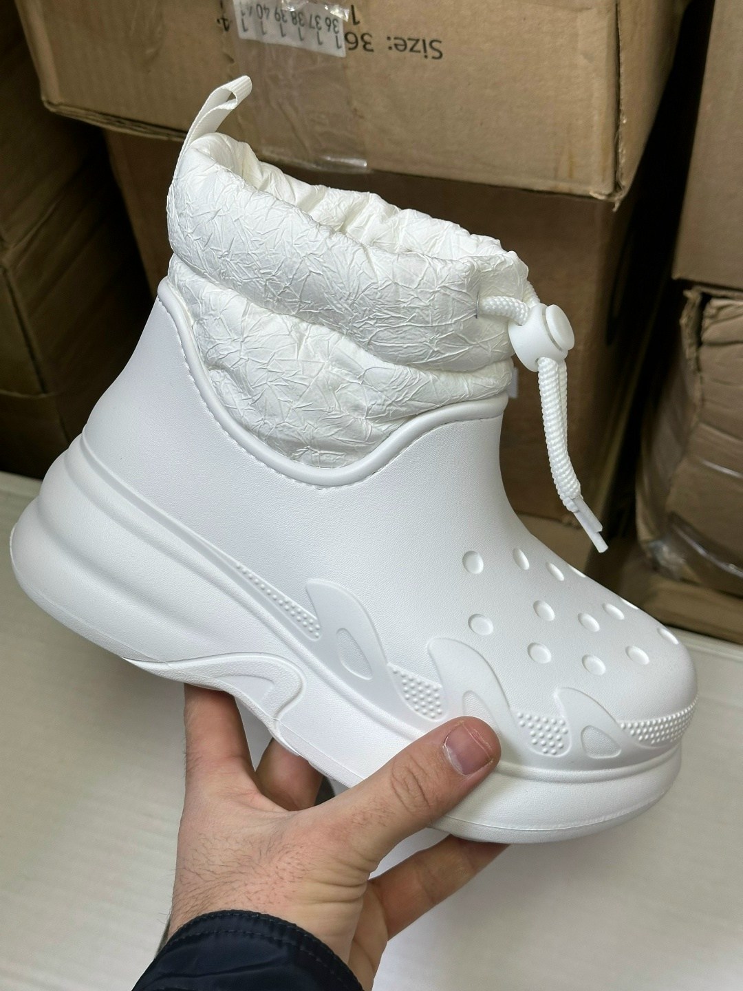 ,сапоги резиновые,женские резиновые сапоги,полусапоги,сапожки