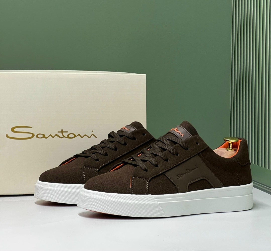 ,кеды для мужчин замш,мужские кеды,кеды мужские замшевые,мужская