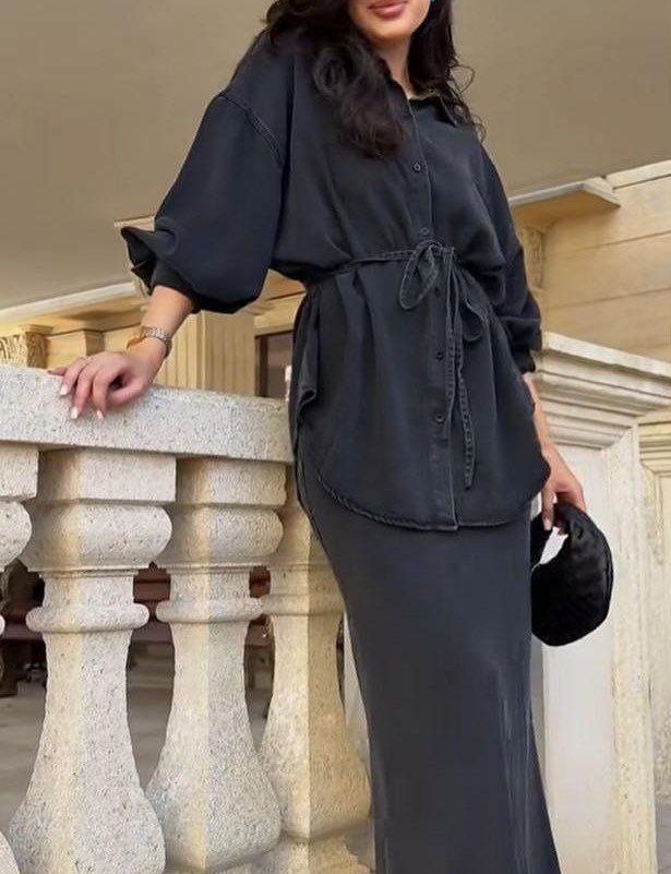 мусульманские костюмы,одежда мусульманская,одежда мусульманки,мода на хиджаб