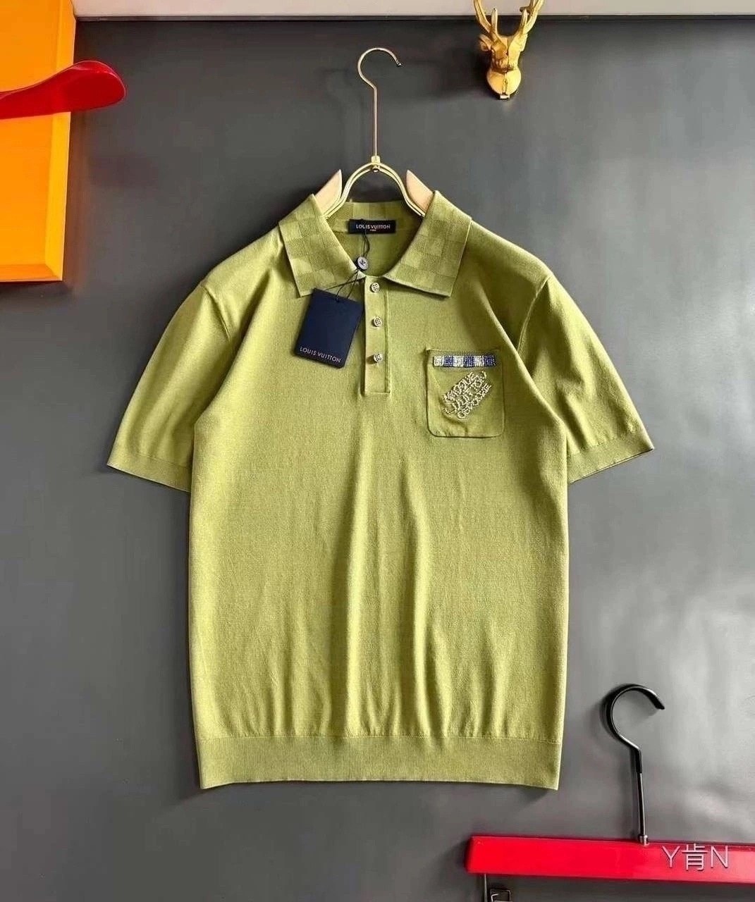 рубашка поло мужская,мужская футболка поло,футболки мужские,дизайнерские рубашки