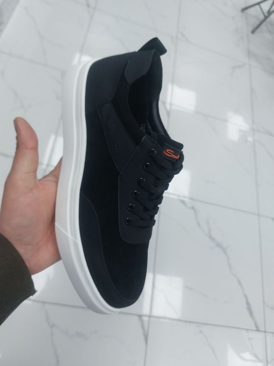 ,коричневые кеды с белой подошвой мужские,кеды для мужчин кожа,кеды мужские,кеды мужские кожаные