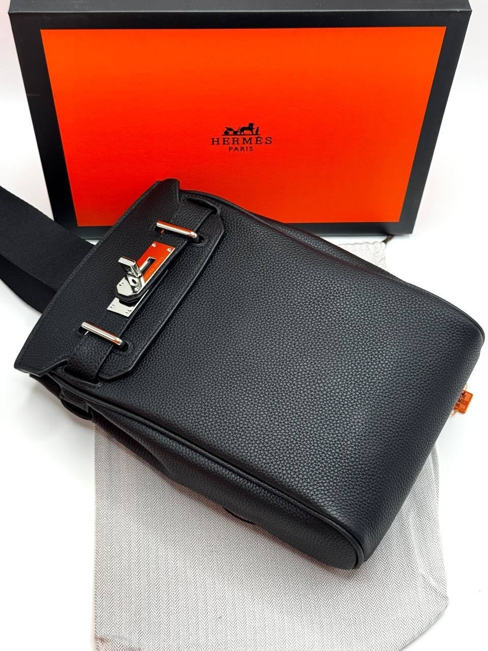 мужская сумка hermes,сумка hermes,сумка hermes через плечо,женская сумка hermes,мужская сумка слинг hermes