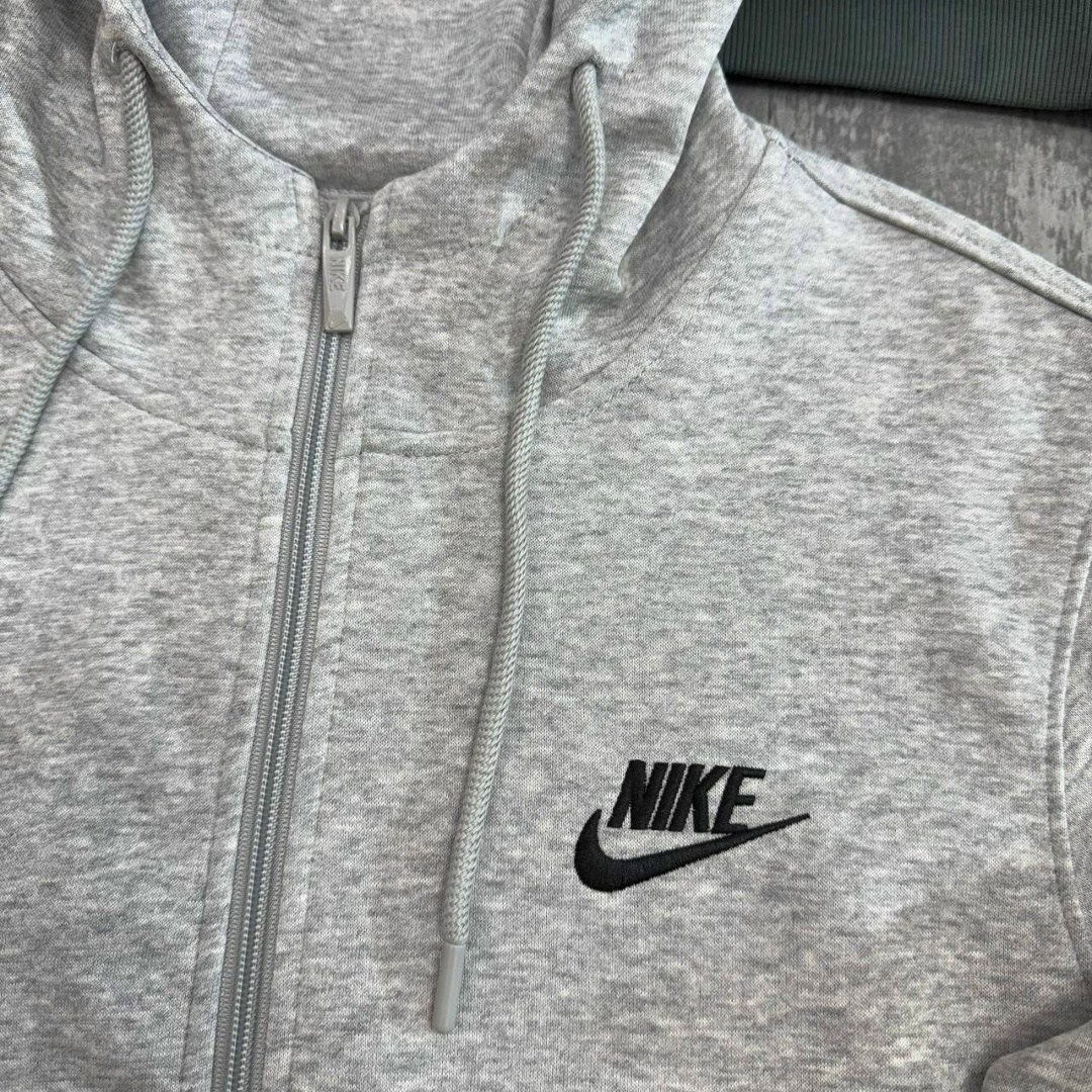 спортивный костюм nike,мужской спортивный костюм nike,спортивный костюм nike на флисе,nike tech fleece костюм серый,спортивный костюм nike tech fleece