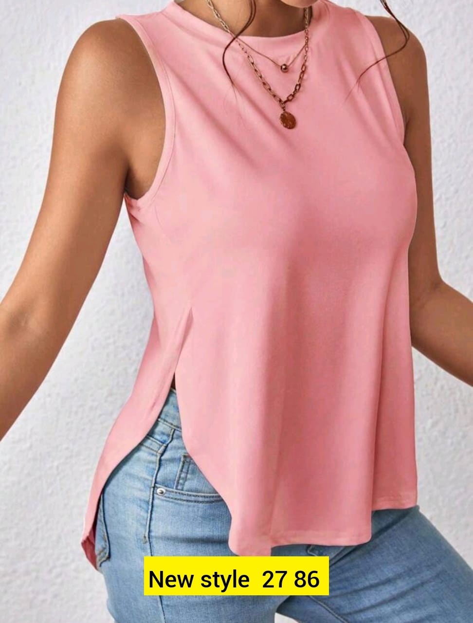 майка женская,женские топы,женская майка топ,топы и майки,майка повседневная