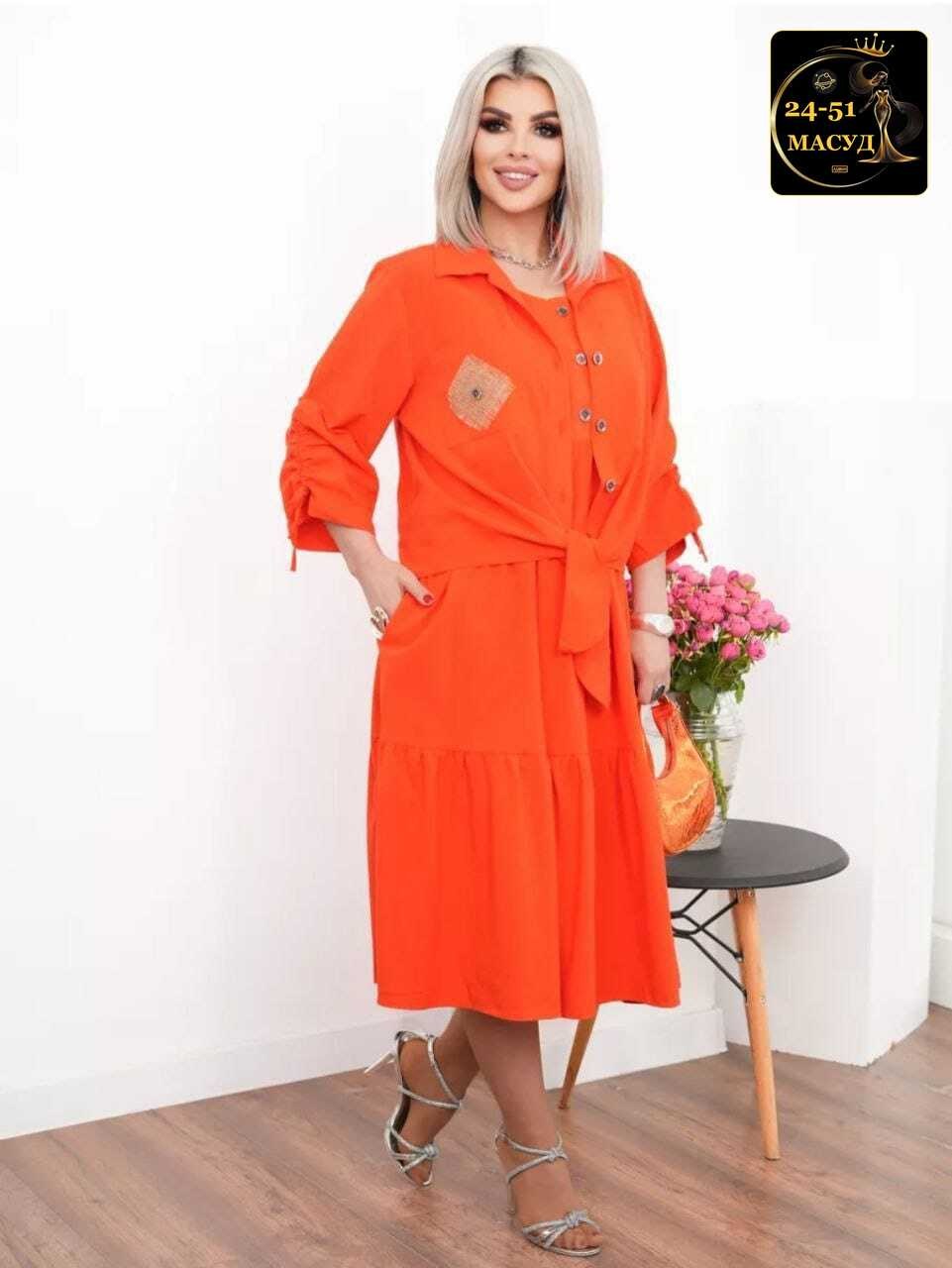 платье женское,летнее платье женское,платье желтый,летнее платье,платье для девочек