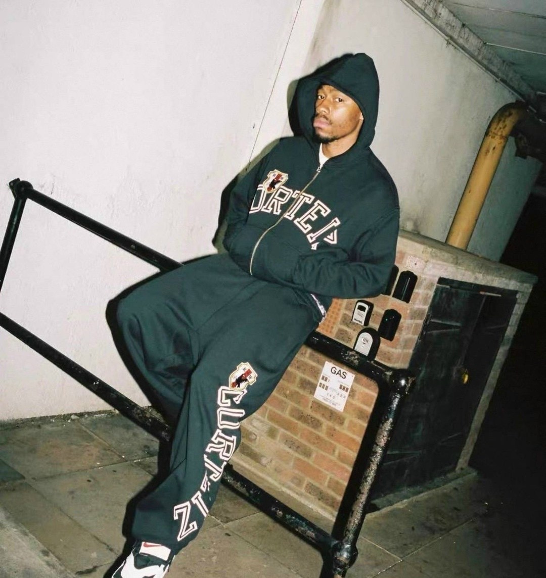 куртка бомбер,куртка,толстовка,мужская куртка бомбер