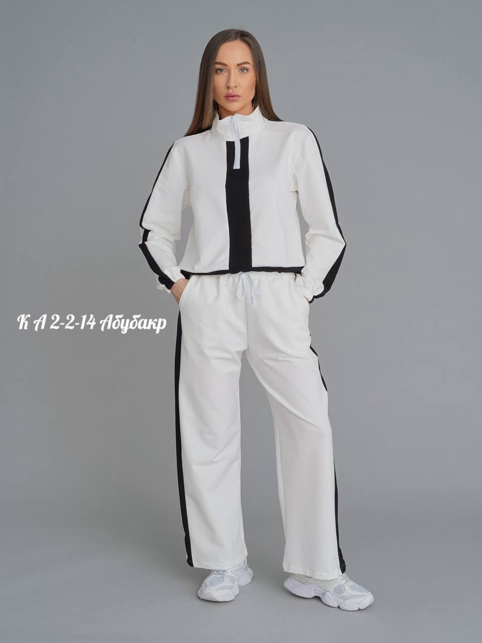 женский спортивный костюм,трикотажные костюмы,спортивный костюм,костюм женские спортивные костюмы,костюм с брюками