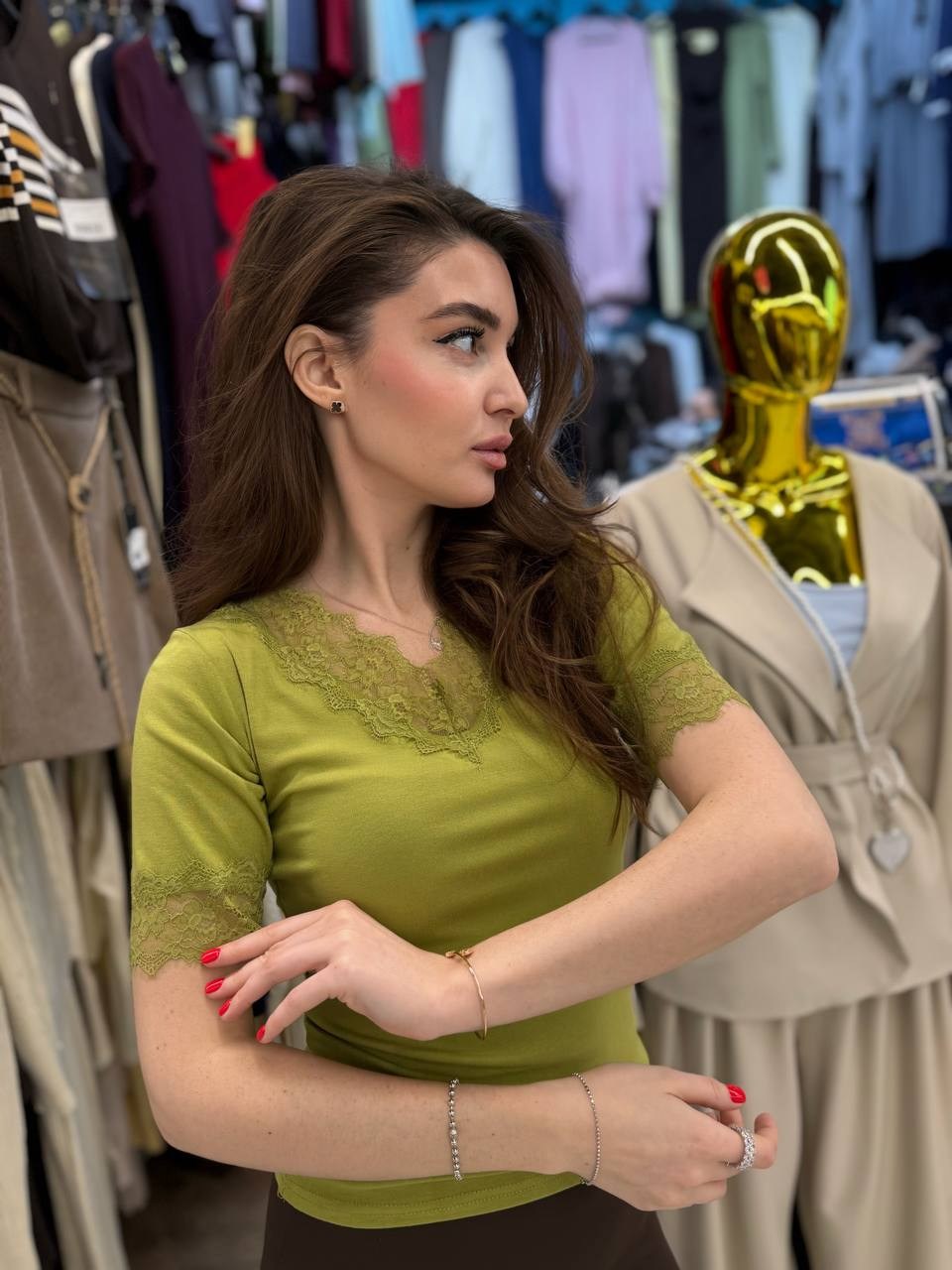 женская кофта,женская кофточка,футболки женская,одежда для женщин,футболка с кружевами