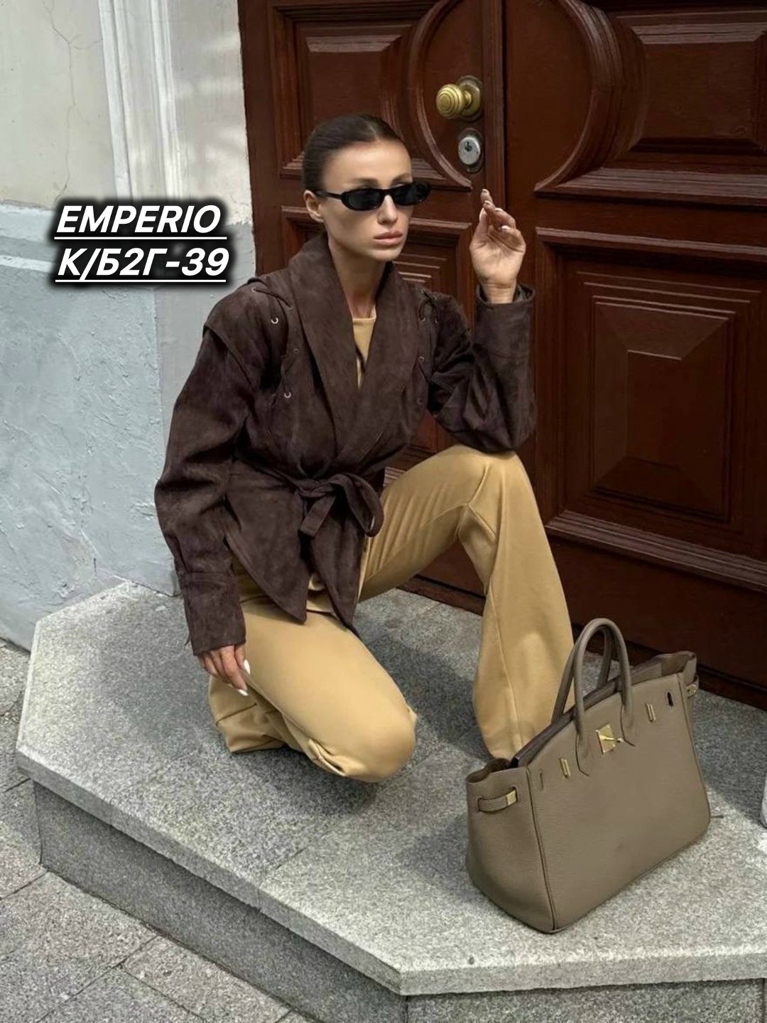 женские брюки стильные,женский костюм,льняные брюки женские,женские летние брюки