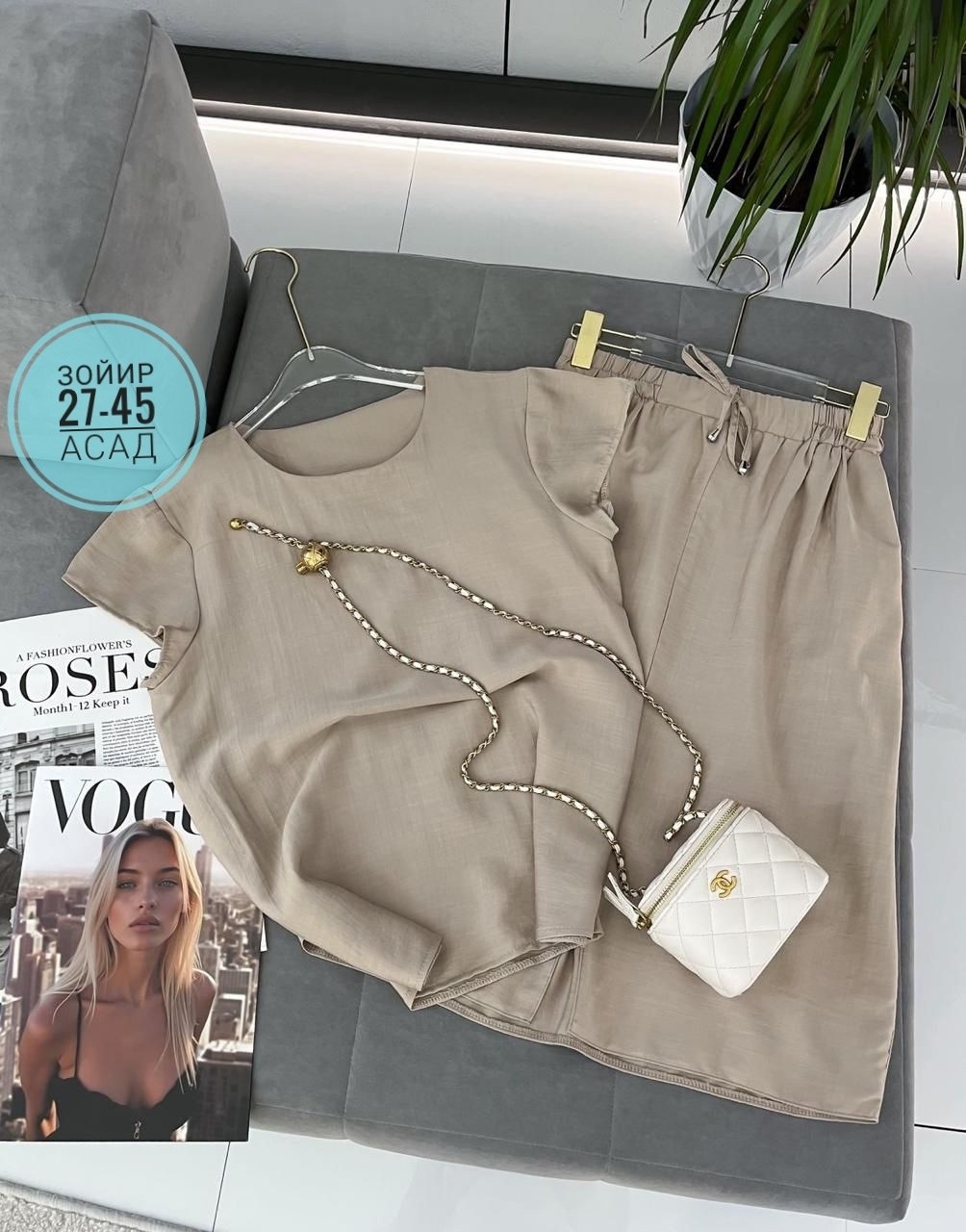 костюм двойка женская,костюм двойка,брючный костюм,женские костюмы,одежда женская