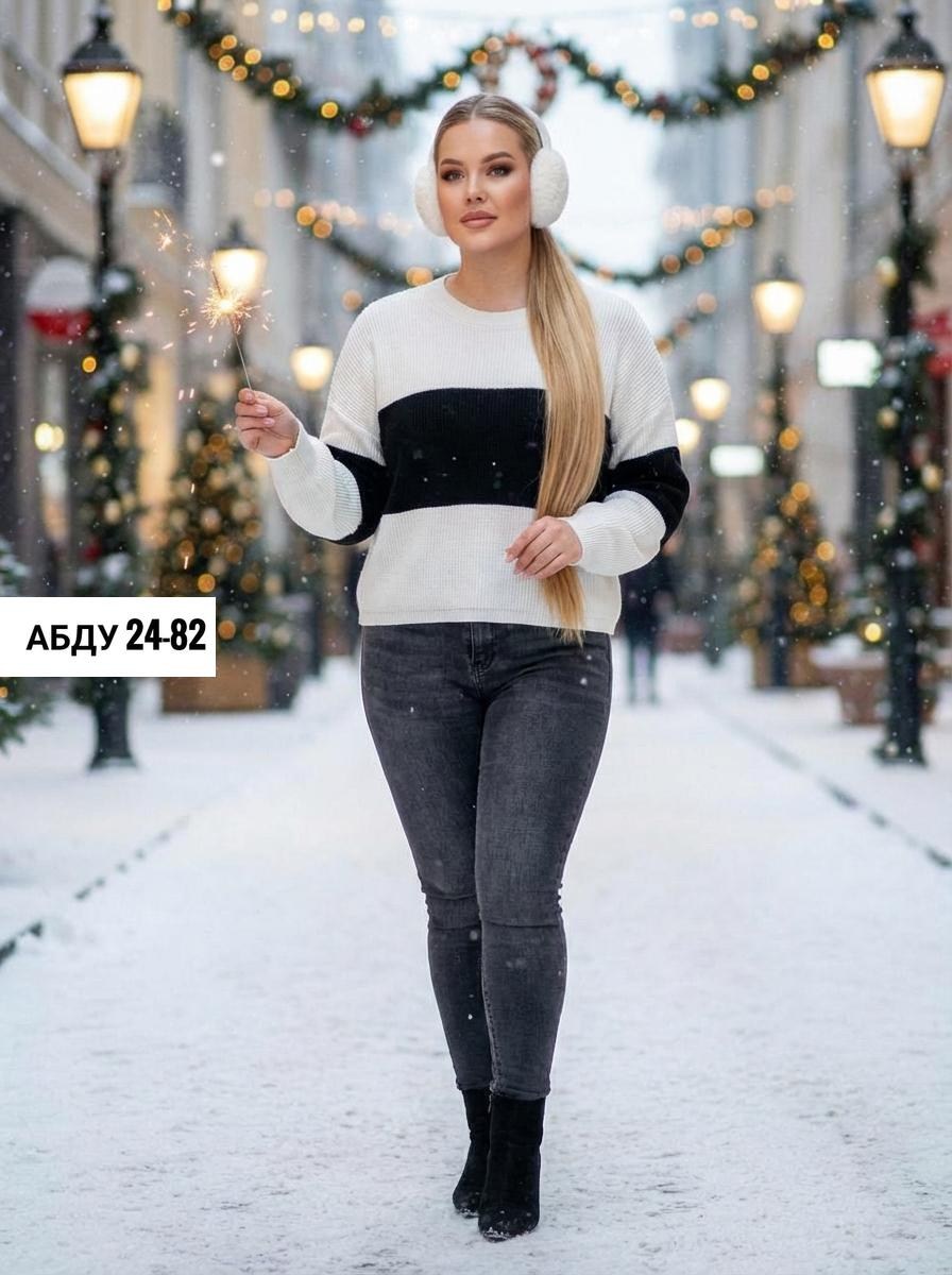 женская кофта,кофта женская свитер,кофта повседневная,свитер женский,кардиган кофта