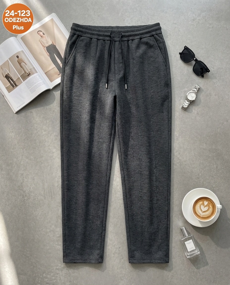 брюки джинсы,повседневные брюки,джинсы женские,свободные брюки,джинсовые брюки