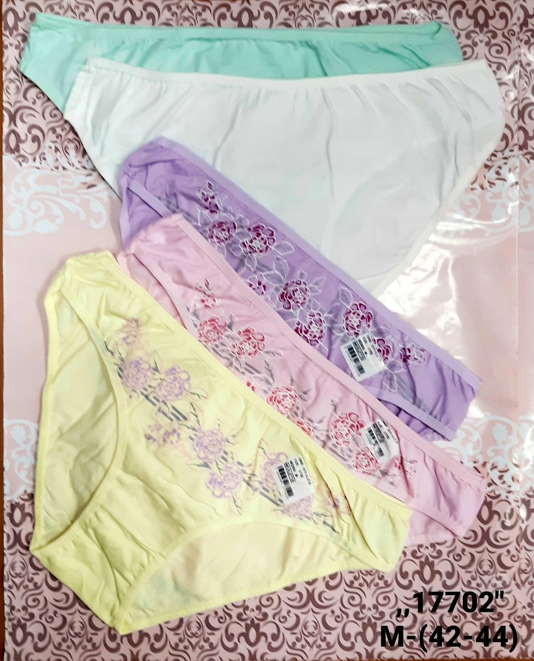 трусы молодежные женские,комплект женских трусов,комплект трусов,трусы для женщин,слипы женские трусы