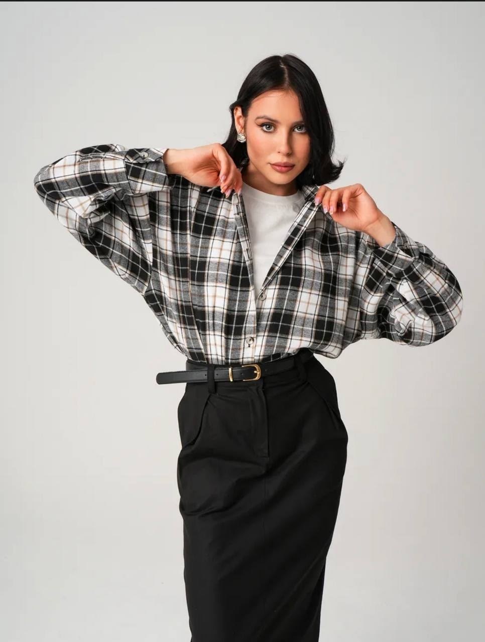 куртка бомбер,стильные наряды,кожаная куртка