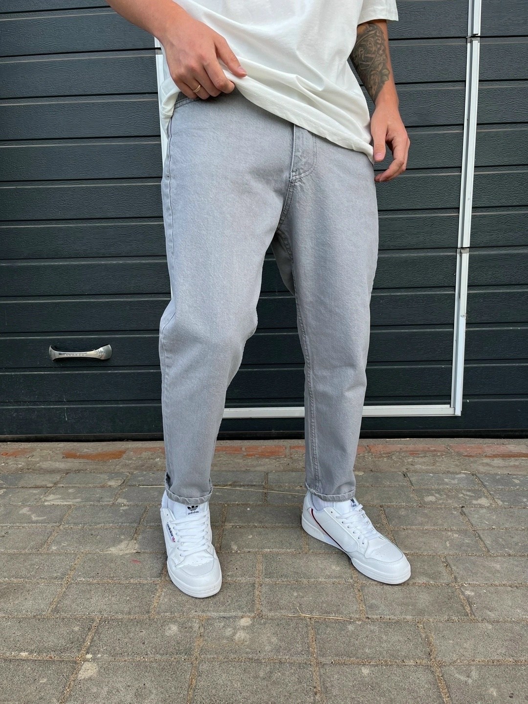 джинсы бананы мужские,джинсы бананы мужские широкие прямые,джинсы бананы мужские зауженные,мужские джинсы,джинсы бананы мужские с карманами по бокам