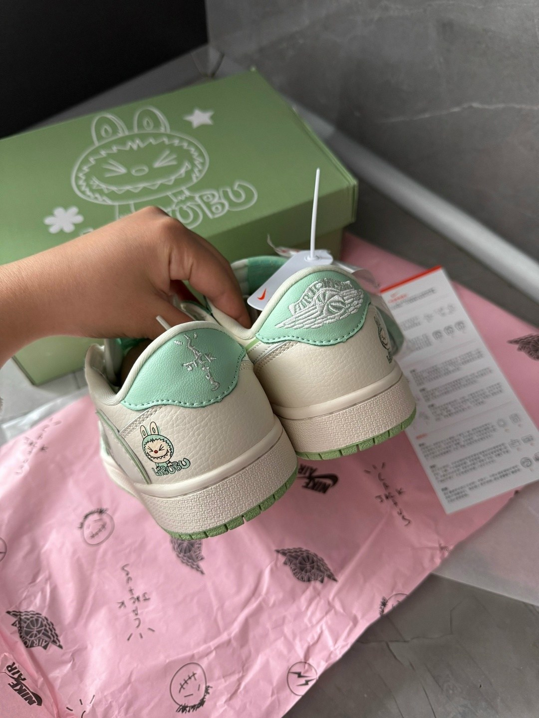 nike air jordan 1 low travis scott,кроссовки,женские кроссовки,низкие кроссовки,баскетбольная