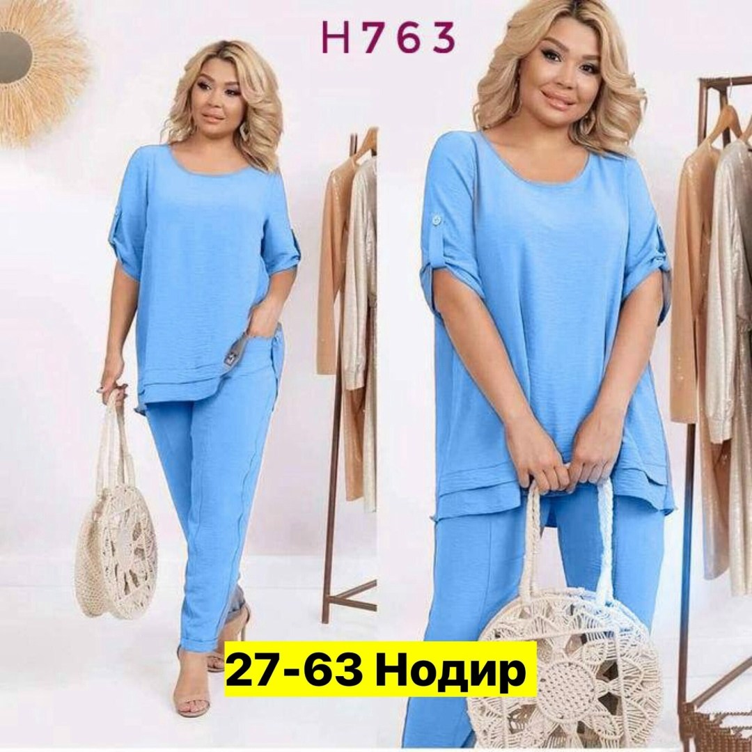костюм двойка женская,женские костюмы больших размеров,летние брючные костюмы,женский костюм,костюм с брюками
