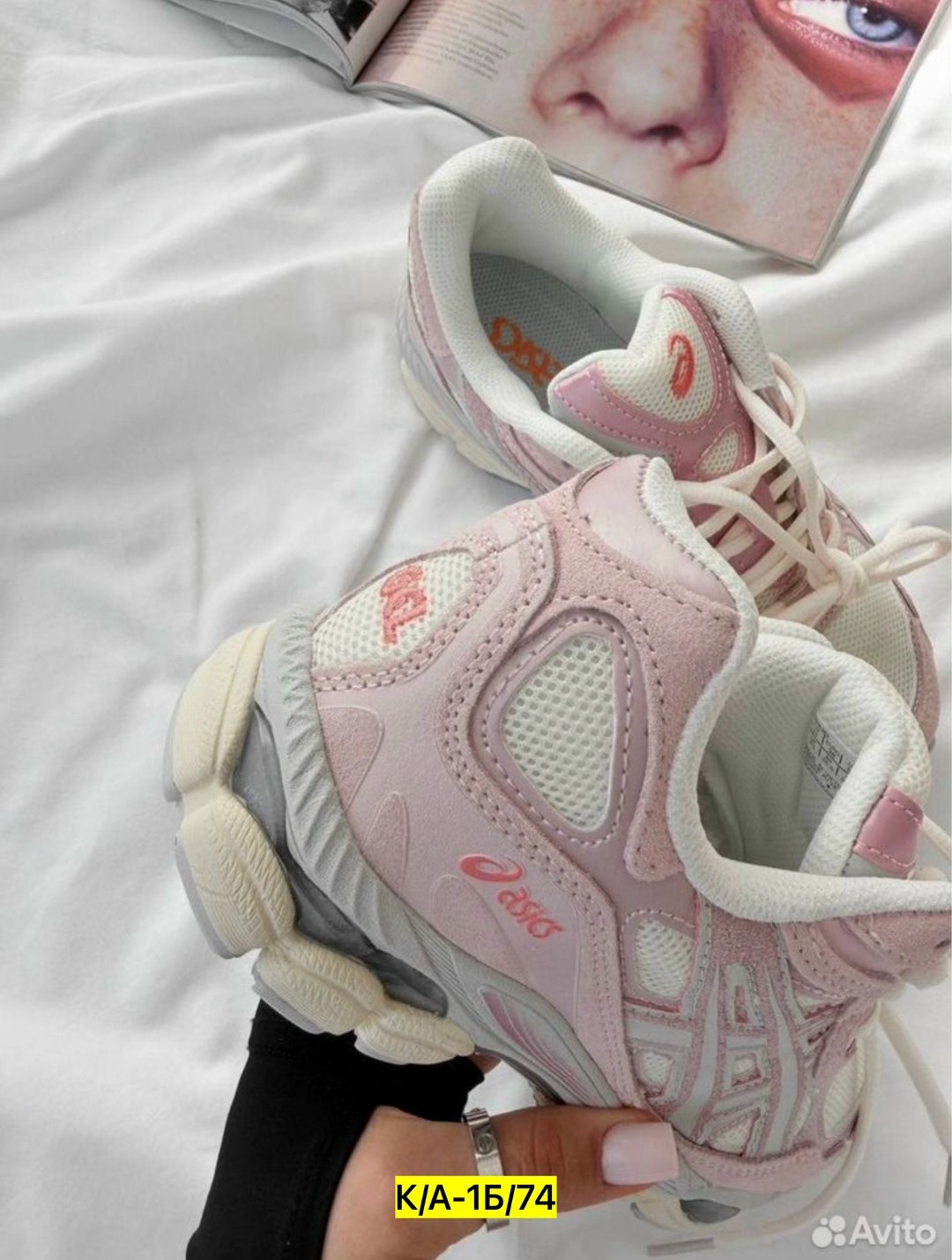 кроссовки женские asics,кроссовки asics gel-nyc,кроссовки asics,женские кроссовки,кроссовки весенние женские