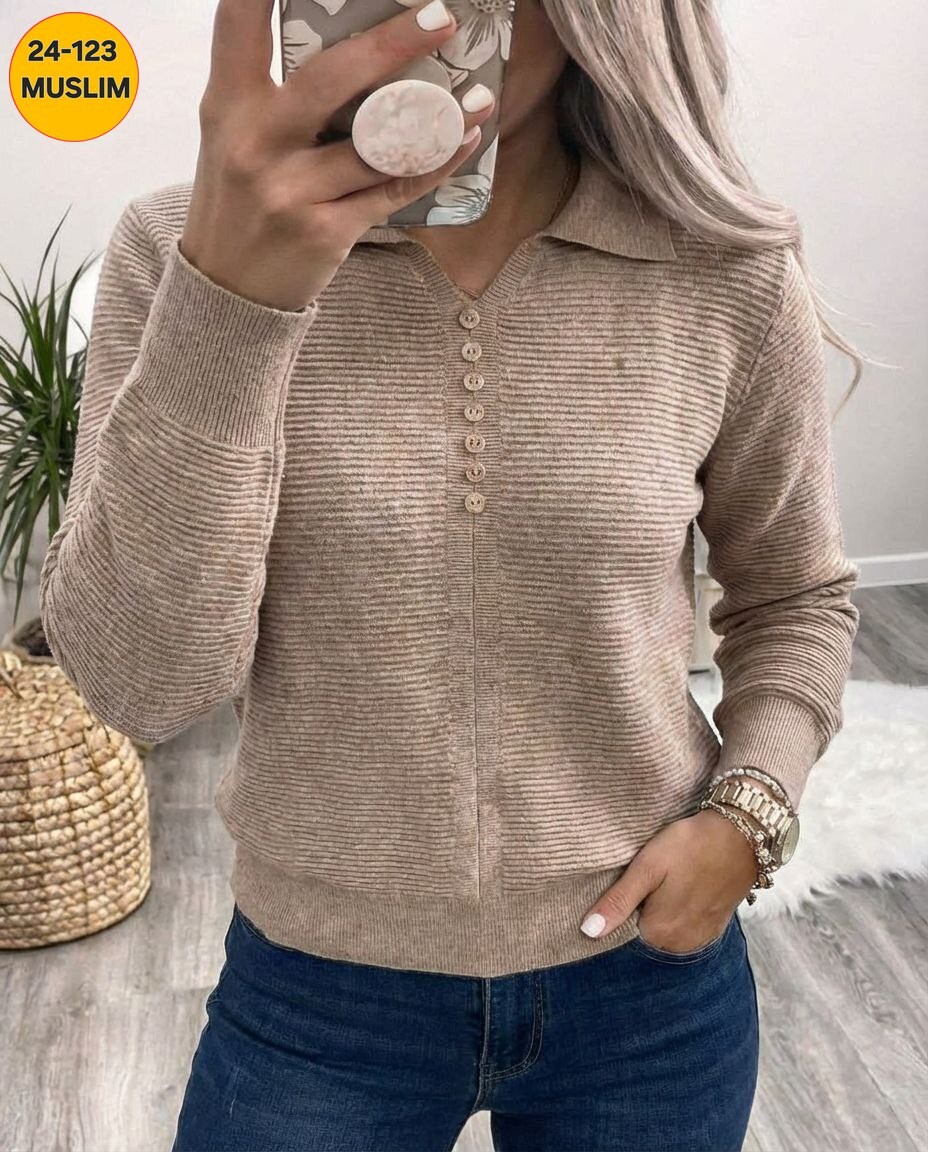 женская кофта,кофта женская лапша,кофта,кофта лапша,женские джемпера