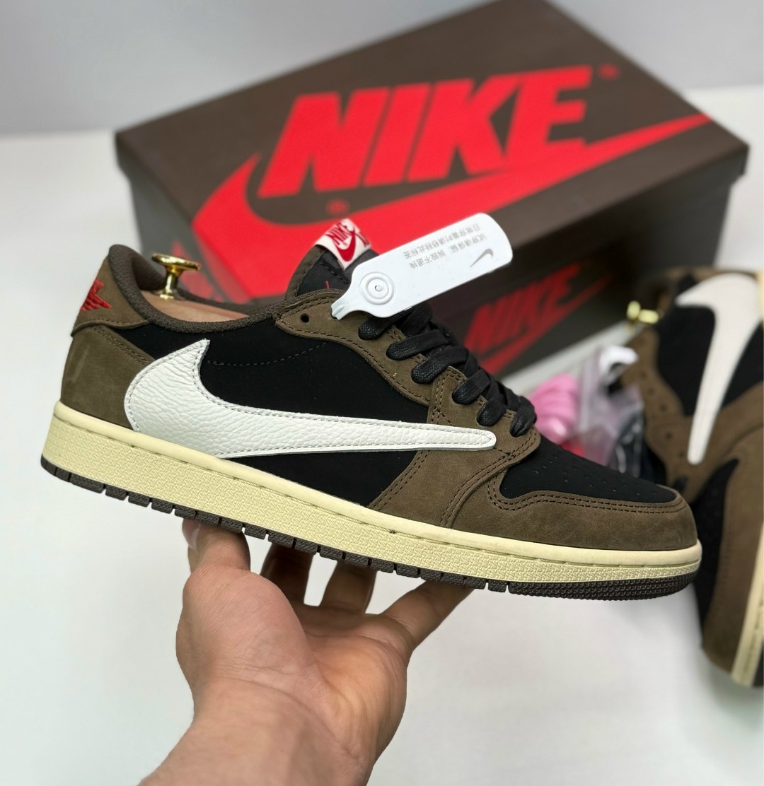 nike air jordan 1 low travis scott,air jordan 1 low travis scott,nike air jordan 1 retro low og sp travis scott,travis scott x nike air jordan 1 low,кроссовки air jordan 1 low travis scott