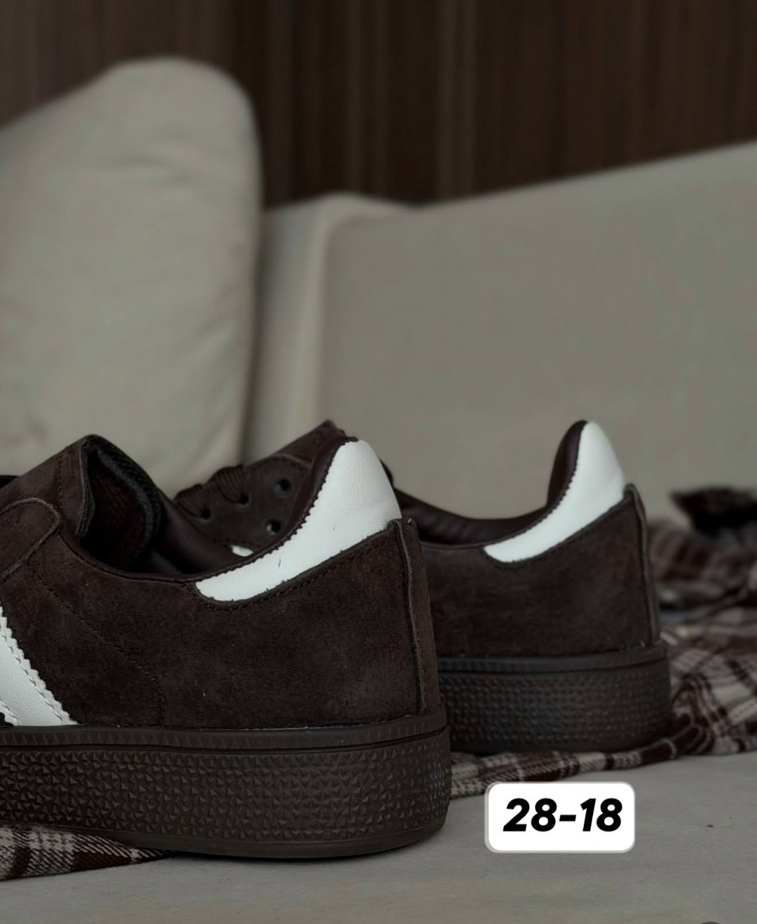 ,кроссовки adidas spezial,кроссовки замша,кроссовки adidas,кроссовки spezial