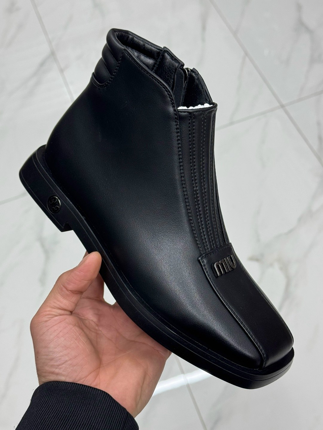 ,женские ботинки,женская ,полусапоги,ботинки осенние женские