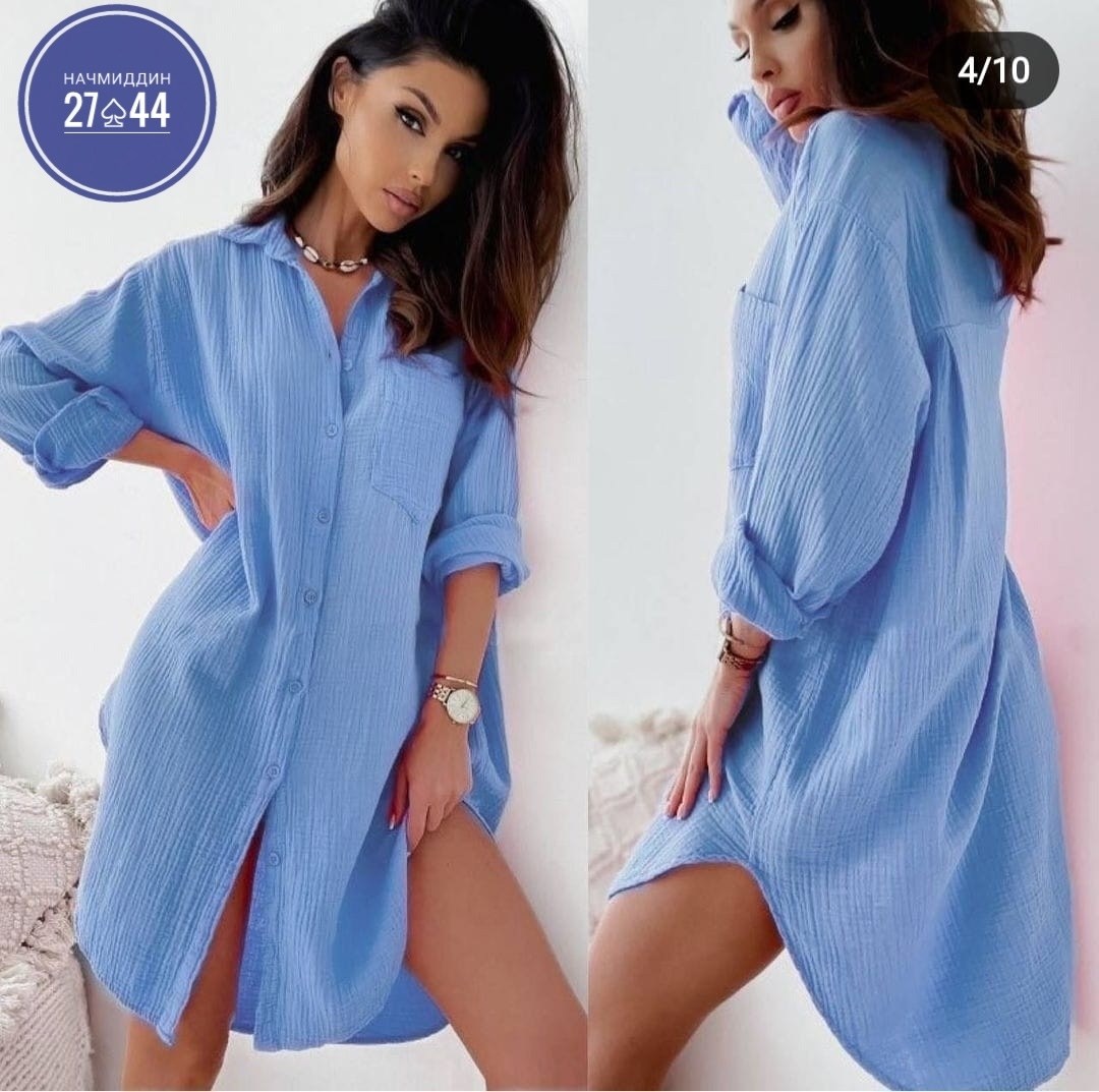 туника рубашка женская,летнее платье рубашка,платье рубашка женское летнее,туника рубашка длинная,легкое платье рубашка